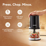 Elegant Vegetable Chopper | Buy Vegetable Chopper online at best prices in India