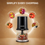 Elegant Vegetable Chopper | Buy Vegetable Chopper online at best prices in India