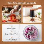 Elegant Vegetable Chopper | Buy Vegetable Chopper online at best prices in India