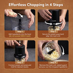 Elegant Vegetable Chopper | Buy Vegetable Chopper online at best prices in India