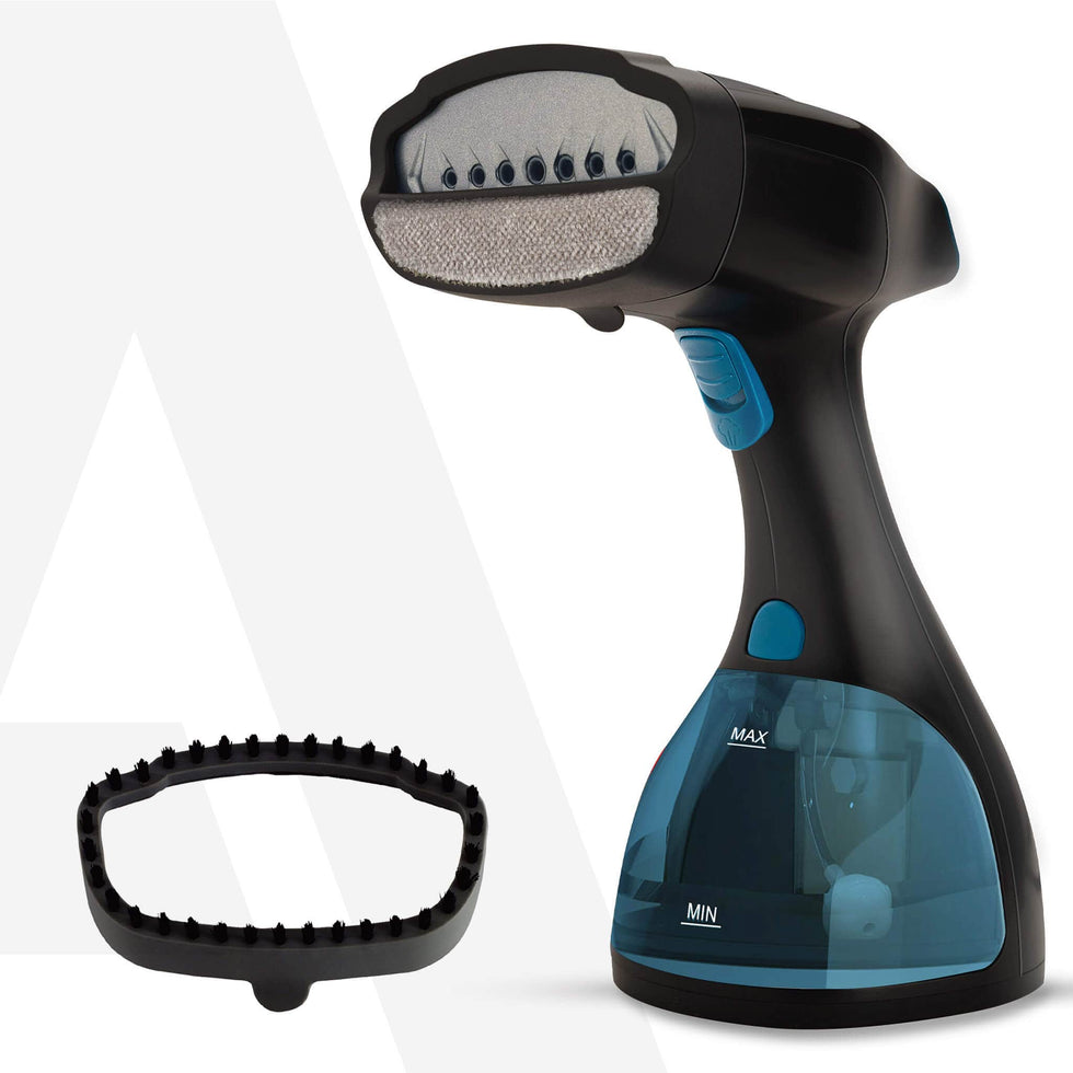 AGARO Signify Garment Steamer 1500W Agaro