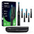 Cosmic Plus Sonic electric toothbrush for adults