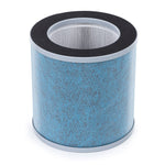 Royal HEPA Filter High performance, Traps 99% Dust, Bacteria, Allergens and Pollutants