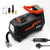 Digital AC/DC Tyre Inflator TI2157