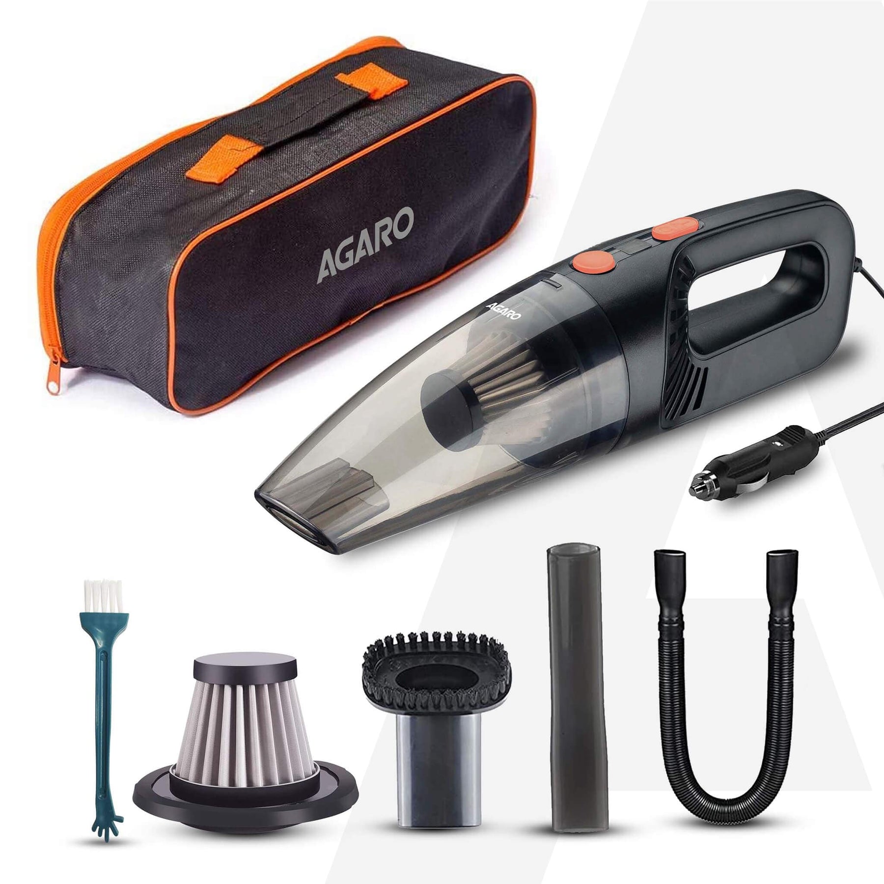 Car Vacuum Cleaner buy car vacuum cleaners online at best prices in