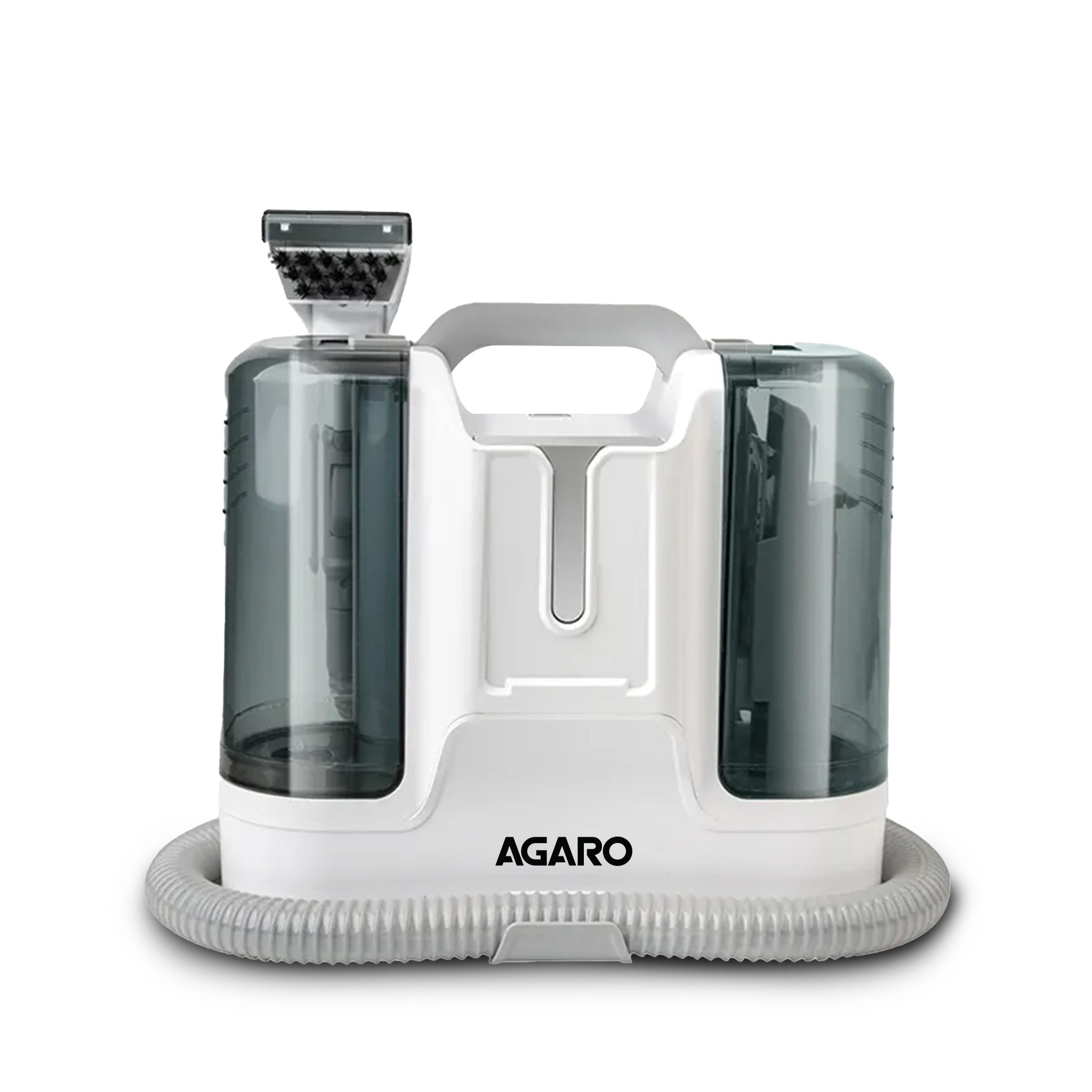 Buy Agaro 33606 2 L Corded Electric Vacuum Cleaner Online in India