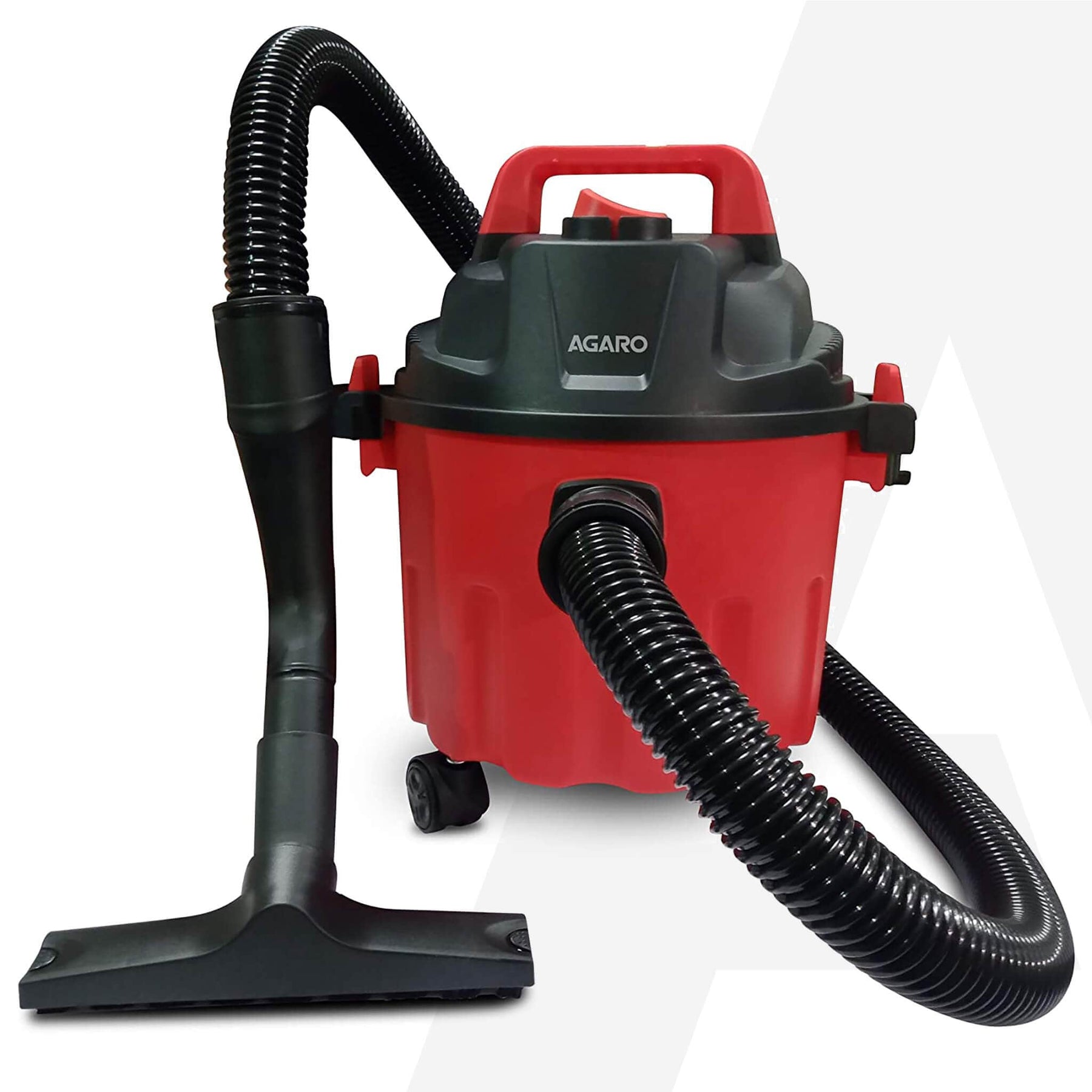 Vacuum Cleaner Online Best Price AGARO Top Quality Vacuum Cleaners