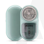 Lint Remover Rechargeable