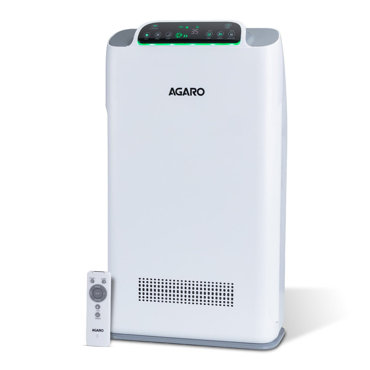 Air Purifier