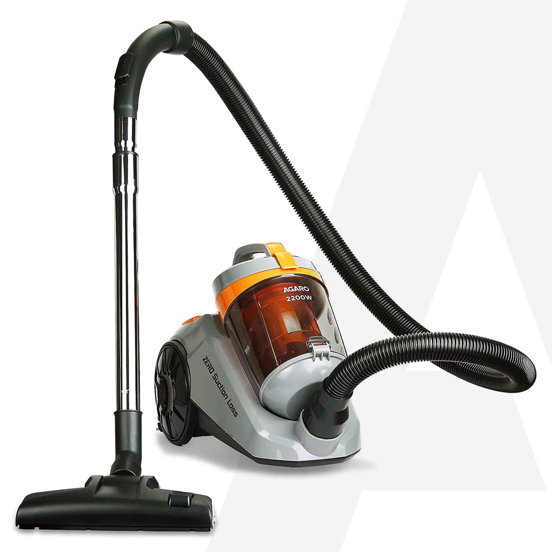 Vacuum Cleaner Online Best Price AGARO Top Quality Vacuum Cleaners