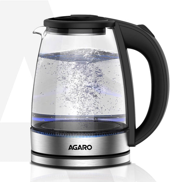 Multifunctional Electric Kettle Buy Electric Kettles Online at Low