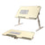 Laptop Table with 1800 RPM USB Cooling Fans