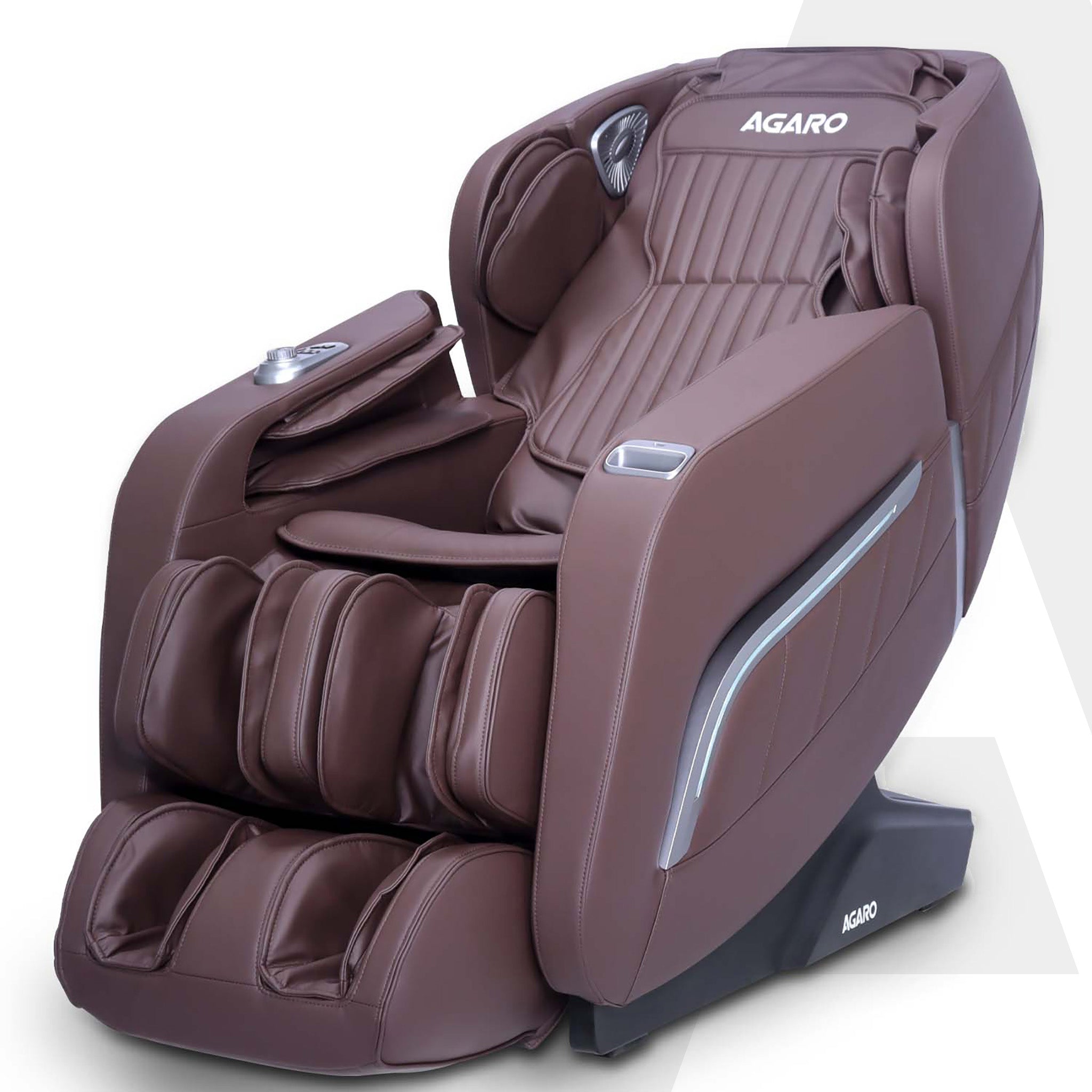 Full Body Massager Machine Price Guide 2023 – Agaro