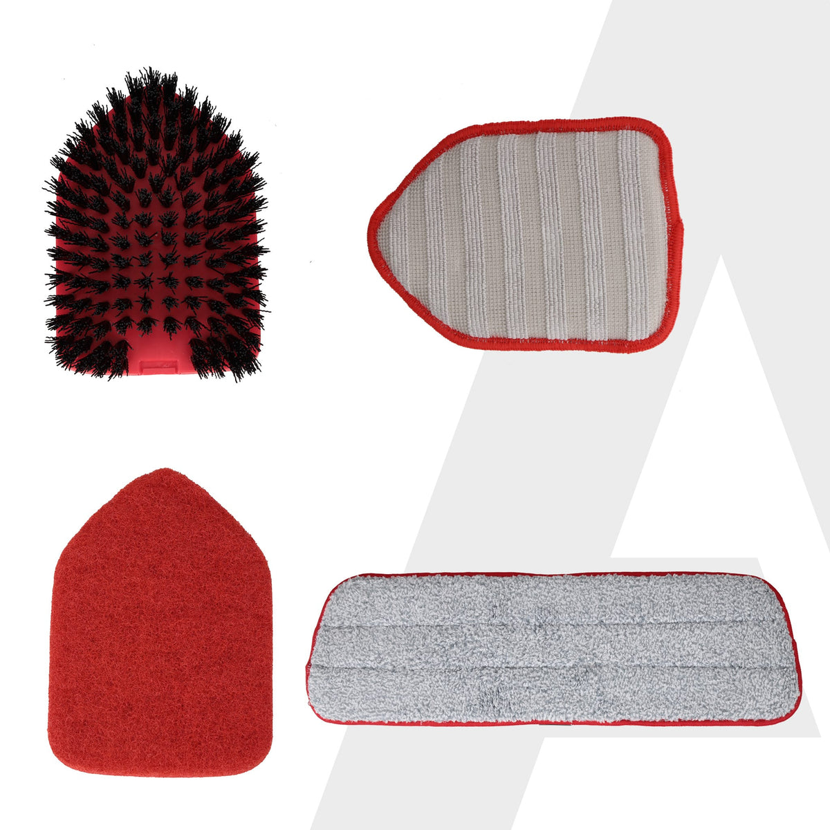 Elite Cleaning MOP Refill Set