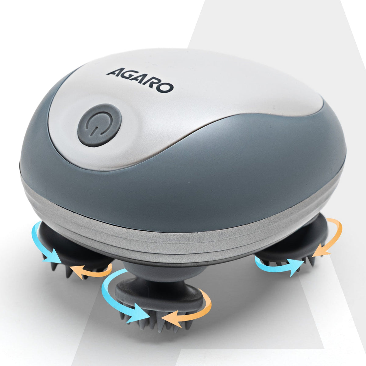 Specialty Massager