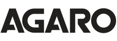 agarolifestyle.com
