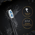 Cosmic Lite Brush Refill - 5pcs