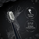 Cosmic Advance Brush Refill 5 pcs |