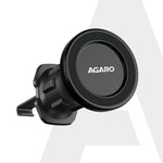 Magnetic Car Mobile Holder Stand with Ultra-Strong N52 Magnet