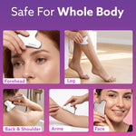 Premium Stainless Steel Gua Sha Tool – Facial Massager for Face, Neck & Eyes, Tightens Skin, Reduces Wrinkles & Relaxes Muscles, improve circulation, reduce puffiness, enhance skin elasticity