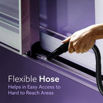 Regal Hand Held Vacuum Cleaner 800W