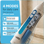 Ultra Dental Flosser for Teeth 200ml