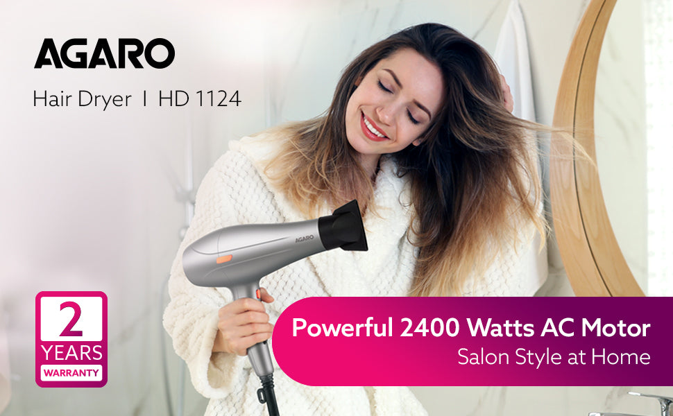 Hair Straightener Consumer Reports Best Hair Dryer 11 Best Hair