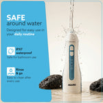 Ultra Dental Flosser for Teeth 200ml