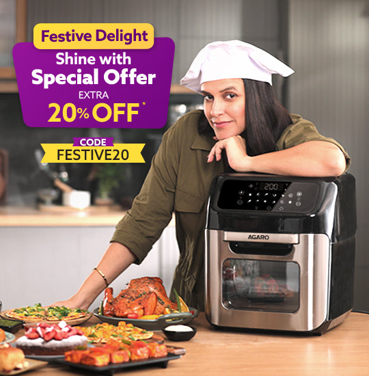 Air fryer offers best sale