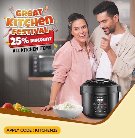 Cooker, Buy Stainless Steel Pressure Cooker At Best Prices