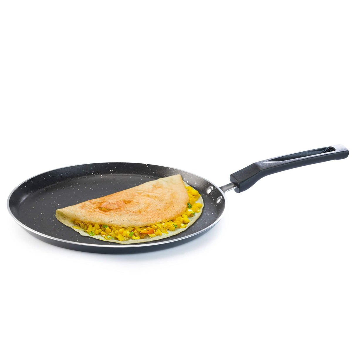 Cookware