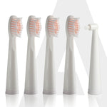 Cosmic Plus Brush Head Refill