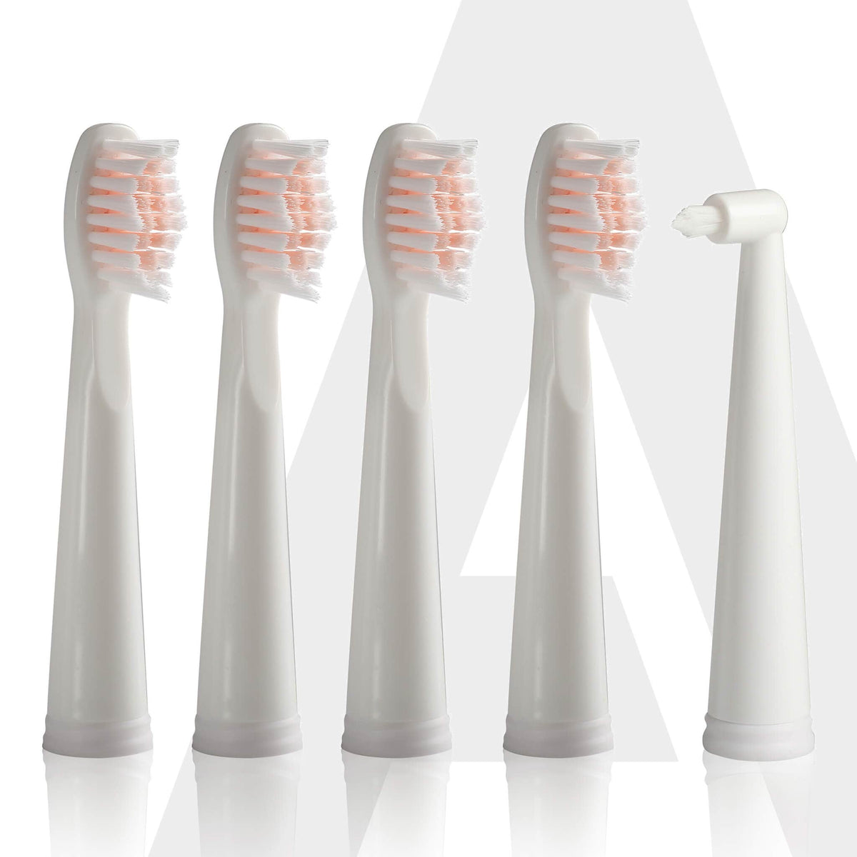 Cosmic Plus Brush Head Refill