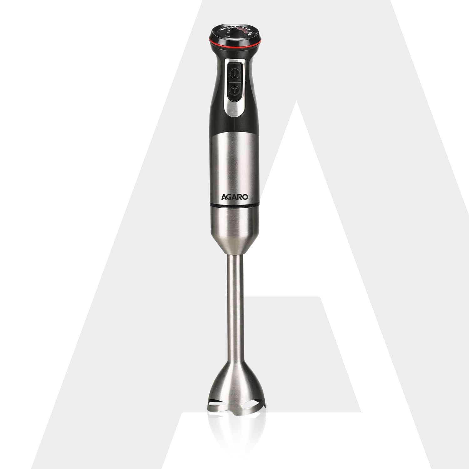 Electric Beater Machine Hand Blender Online Purchase AGARO Blender