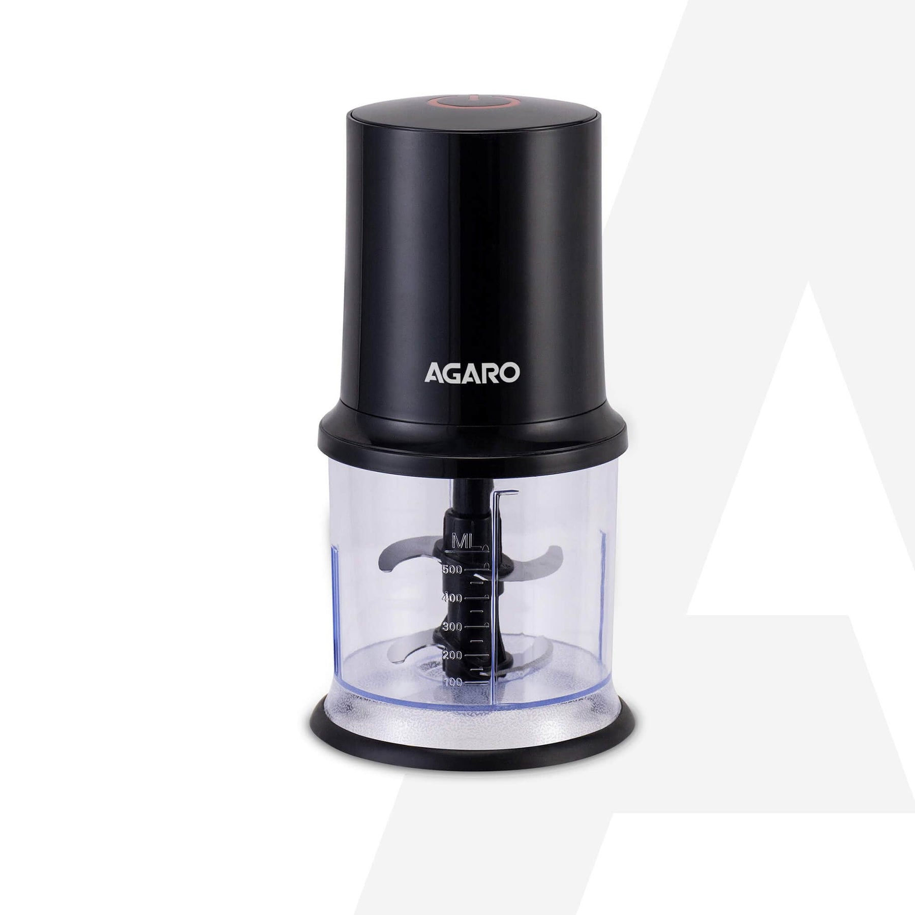 AGARO Blender & Mixer Buy Blenders and Mixers Online at Best Prices