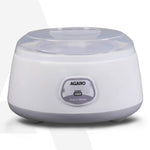 Classic Yogurt Maker