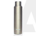 Regal Vacuum Flask 450ml