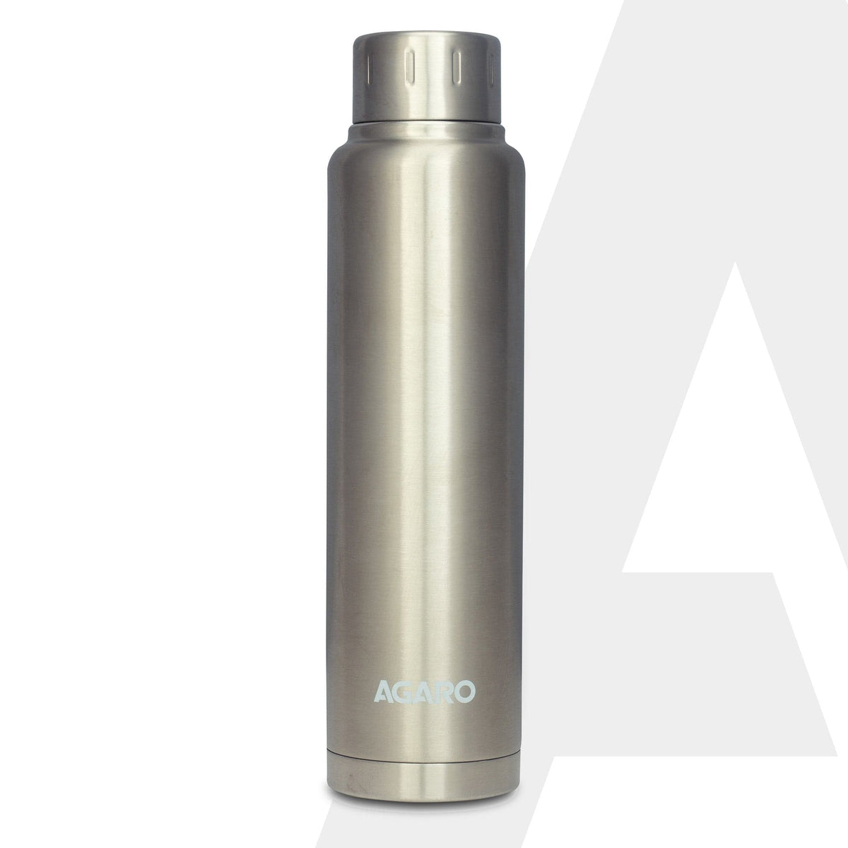 Regal Vacuum Flask 450ml