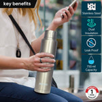 Regal Vacuum Flask 750ml