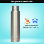 Regal Vacuum Flask 450ml