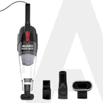 Regal Hand Held Vacuum Cleaner 800W