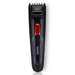 MT 7001 Beard Trimmer for Men