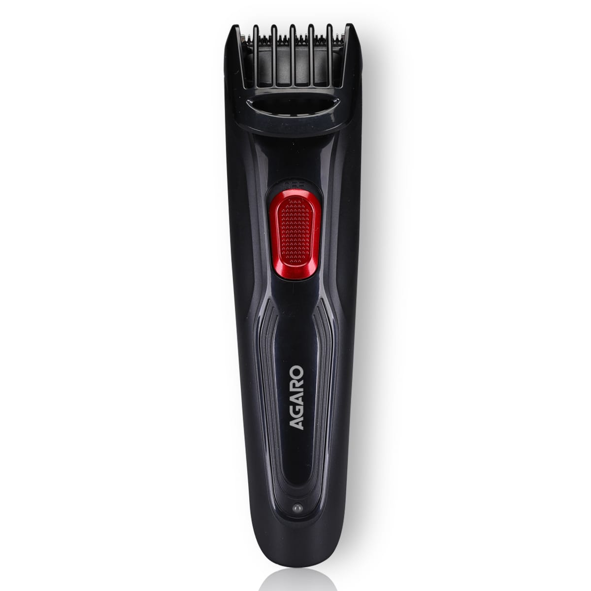 MT 7001 Beard Trimmer for Men