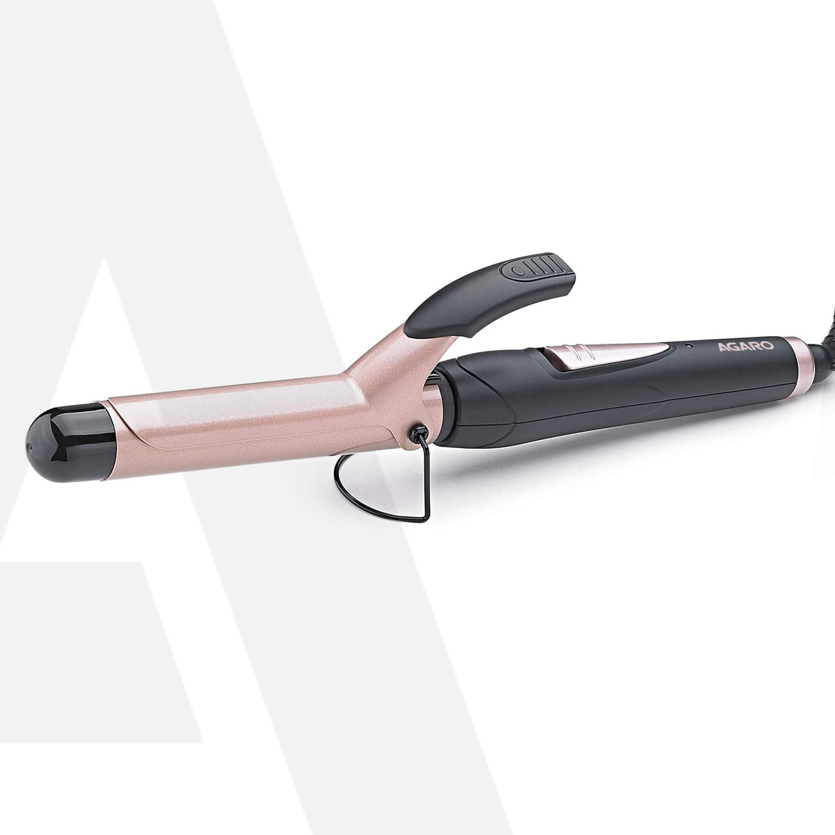 Hair Curler