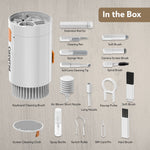 20-in-1 Cleaning Kit CK1417