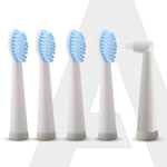 Cosmic Lite Brush Head Refill