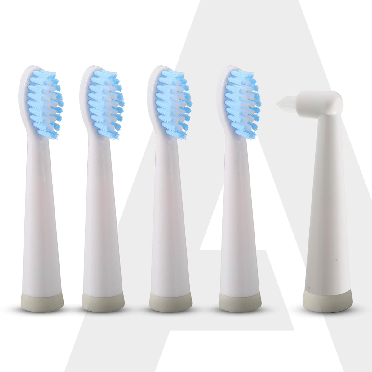Cosmic Lite Brush Head Refill