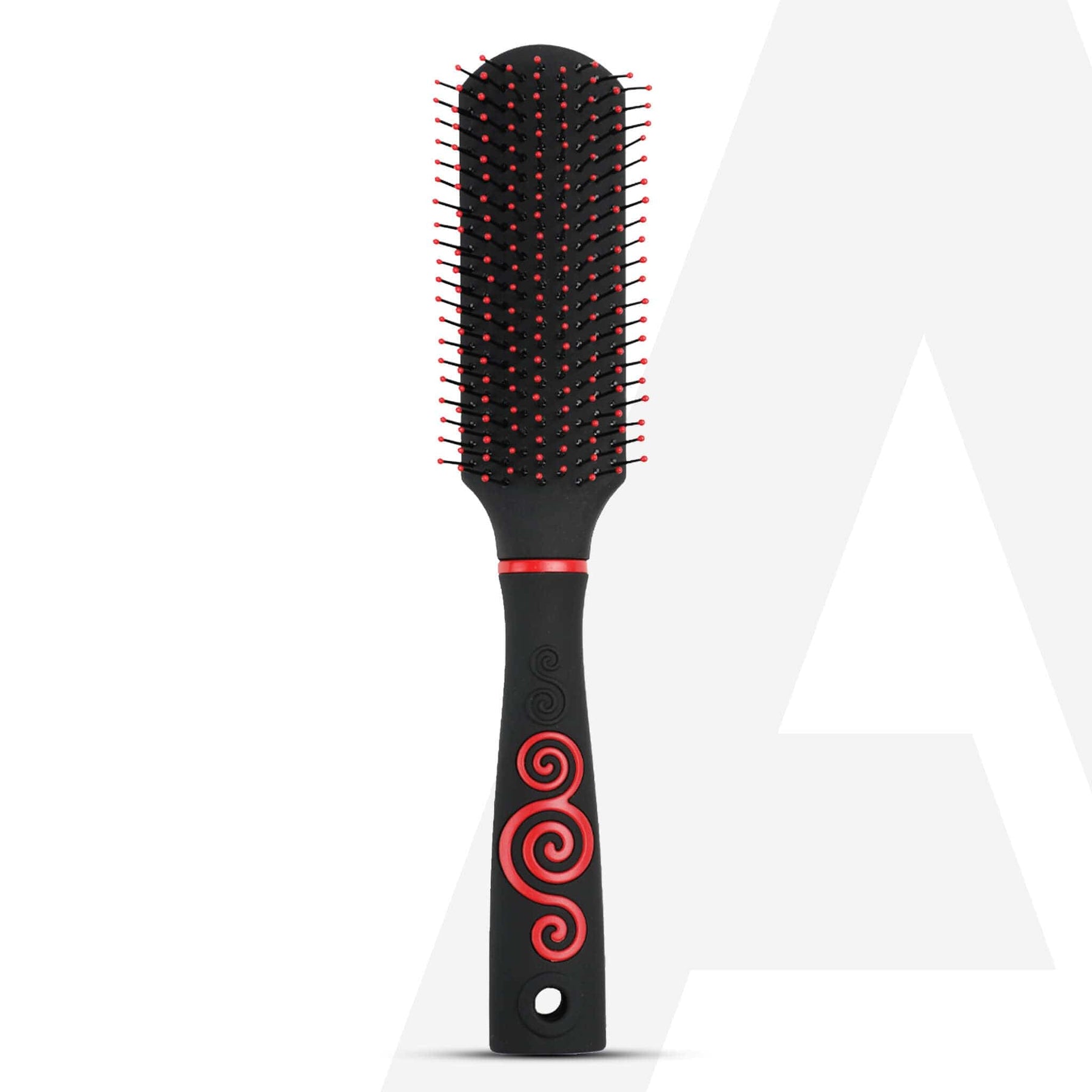 Order Hair Brush Online Personal Care Appliances AGARO Agaro