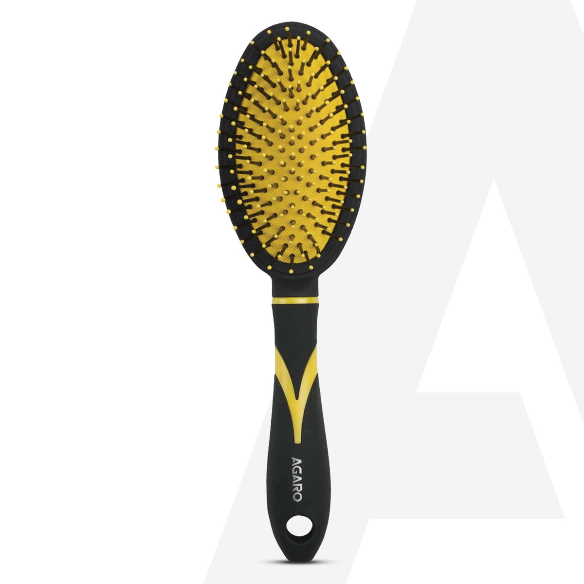 Cushion Hair Brush