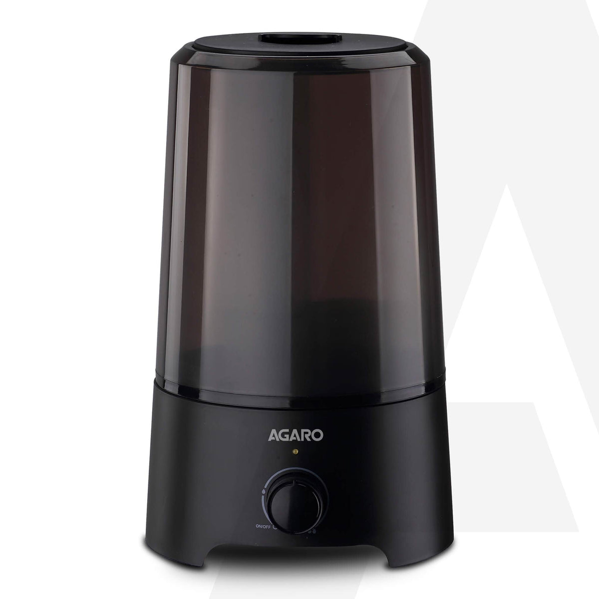 Humidifiers